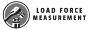 loadforcemeasurement.com